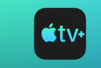 苹果的订阅服务价格上涨 包括 Apple TV+