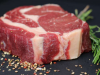 红肉摄入与炎症有关吗