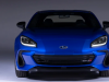 2024款斯巴鲁BRZ变得更贵 tS价格揭晓