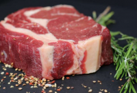 红肉摄入与炎症有关吗