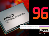 AMD Threadripper 7000 CPU 以破纪录的性能打破 PassMark 基准