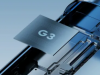 谷歌的 Tensor G4 可能是 G3 的一个小升级