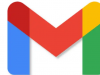 Gmail 中的搜索栏变得更大 符合 M3 设计