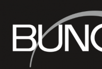 Bungie 的情况不知何故变得更糟