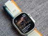2024 年的 Apple Watch 可能会检测高血压和睡眠呼吸暂停