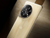 OnePlus 12 将使用新的 Sony-LYTIA 传感器