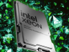 英特尔 Xeon Platinum 8558U Emerald RapidsCPU 被发现