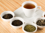关于日本红茶您需要了解的一切