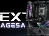 华硕为其 X670E AM5 主板系列提供 AMD AGESA 1.1.0.0 BETA BIOS 固件