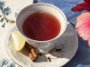 治疗肠易激综合症的最佳茶：缓解症状的花草茶和薄荷茶