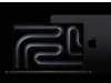 苹果声称 M3 MacBook Pro 的 8GB 等于 PC 上的 16GB