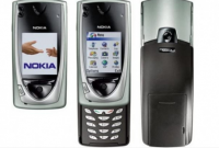 Symbian Anna 如何尝试将旧操作系统带入现代触摸屏世界