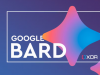 Google Bard 优于 ChatGPT 的 6 个理由