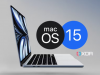 macOS 15：我们希望在 2024 年 Mac 更新中看到的 5 个功能