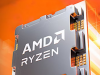 AMD Ryzen 8000G APU 确认将于 1 月推出