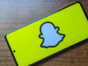 Snapchat 可能会推出朋友和家人计划