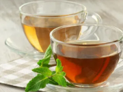 绿茶与红茶：它们的健康益处如何比较