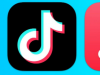 Apple Music 用户现在可以将 TikTok 歌曲直接保存到播放列表
