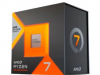 AMD Ryzen 7 7800X CPU 为您的游戏带来巨大提升