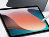 Oppo Pad Air 2 据称将与 Oppo Reno 11 系列一起推出