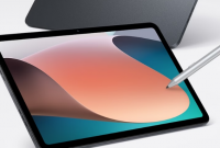 Oppo Pad Air 2 据称将与 Oppo Reno 11 系列一起推出
