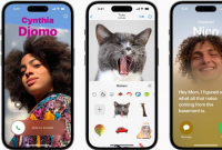 苹果推迟了关键iOS 18 更新的开发