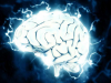 大脑活动的新研究解释了电休克疗法的好处