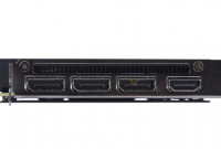 GALAX 推出 16GB 单槽 GeForce RTX 4060 Ti MAX GPU