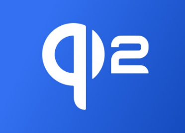 Qi2 充电器确认将于本假期推出
