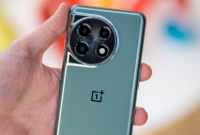 OnePlus 11 获得稳定的 Android 14 更新