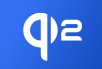 Qi2 充电器确认将于本假期推出