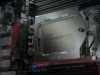 AMD Threadripper PRO 7995WX 在 Cinebench 基准测试中获得超过 20 万分