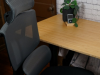 FlexiSpot E7 Pro办公桌和C7椅子评测