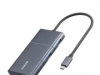 黑色星期五 Anker 6 合 1 USB 集线器促销活动将其价格削减 %