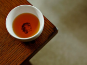 8 种茶鸡尾酒配方