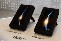 三星将于 2025 年推出新型蓝色磷光 OLED 面板