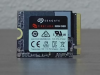 希捷 FireCuda 520N 2TB SSD 评测