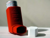 揭示哮喘亡率趋势的重要见解