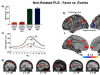 研究确定大脑如何处理不同类型的记忆检索