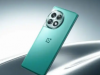 OnePlus12关于新旗舰杀手的相机您需要了解的一切