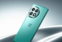 OnePlus12关于新旗舰杀手的相机您需要了解的一切