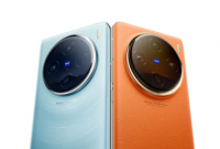 Vivo X100 Pro+ (Ultra) 预计将于 2024 年 4 月亮相
