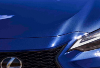 2023-2024 年最佳油耗 SUV
