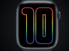 苹果发布 watchOS 10.2 第四个开发者测试版