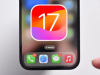 iOS 17 beta 4 允许你更改通知声音和触觉
