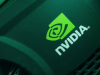 有史以来最好的五款 Nvidia GPU：回顾 Nvidia 20 多年的历史