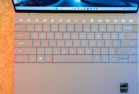 Windows 10 和 Windows 11 电脑未经同意自动安装 HP Smart 应用