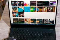 Microsoft 正在努力让 Phone Link 使用你的 Android 设备作为网络摄像头