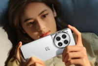 OnePlus 12 官方相机样品现已推出
