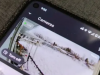 Google Home 增加了对第一代 Nest Cam Outdoor 的支持